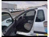 Dacia Logan I Logan 1.6 mpi 90cv Pick-Up Gpl | Leggeri <= 3,5 Altro | GHEDAUTO Veicoli Industriali S.r.l.