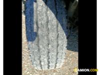 Peugeot Boxer II 333 2006 boxer 333 3.0 hdi 160cv L3H2 | Leggeri <= 3,5 Altro | GHEDAUTO Veicoli Industriali S.r.l.