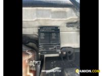 Iveco STRALIS STRALIS | Pesanti Stradali Altro | GHEDAUTO Veicoli Industriali S.r.l.