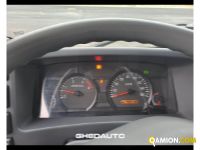 Isuzu NPR 75 2008 NPR 75-P 75 F | Medi Altro | GHEDAUTO Veicoli Industriali S.r.l.