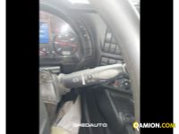 Iveco AD440S42 AD440S42 | Pesanti Stradali Altro | GHEDAUTO Veicoli Industriali S.r.l.