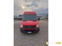 Mercedes SPRINTER SPRINTER | Altro Altro | GHEDAUTO Veicoli Industriali S.r.l.