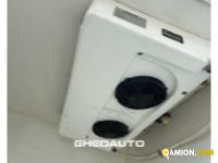 Mercedes SPRINTER SPRINTER | Leggeri <= 3,5 Altro | GHEDAUTO Veicoli Industriali S.r.l.