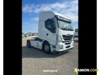 Iveco STRALIS AS440S48T/P | Altro Altro | GHEDAUTO Veicoli Industriali S.r.l.