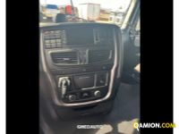 Iveco STRALIS AS440S48T/P | Altro Altro | GHEDAUTO Veicoli Industriali S.r.l.