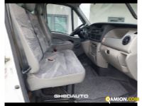 Renault MASCOTT  180.65 MASCOTT 180.65 | Medi Altro | GHEDAUTO Veicoli Industriali S.r.l.