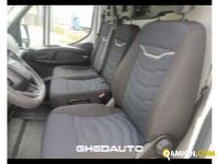 Iveco Daily V 35.16 E6 2016 daily 35 S16 V H3 4100 E6 | Leggeri <= 3,5 Altro | GHEDAUTO Veicoli Industriali S.r.l.