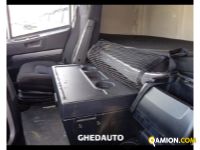 Iveco STRALIS AS260S48Y | Altro Altro | GHEDAUTO Veicoli Industriali S.r.l.