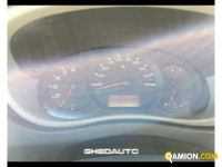 Renault MASTER MASTER | Leggeri <= 3,5 Altro | GHEDAUTO Veicoli Industriali S.r.l.