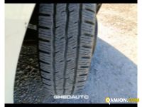 Renault MASTER MASTER | Leggeri <= 3,5 Altro | GHEDAUTO Veicoli Industriali S.r.l.