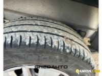 Opel OPEL MOVANO FURGONE CON SPONDA POSTERIORE CARICATRICE OPEL MOVANO FURGONE CON SPONDA POSTERIORE CARICATRICE | Leggeri <= 3,5 Altro | GHEDAUTO Veicoli Industriali S.r.l.