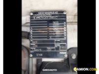 Iveco STRALIS AS440S48T/P | Altro Altro | GHEDAUTO Veicoli Industriali S.r.l.