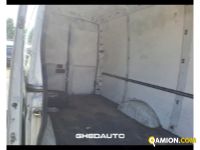 Iveco 35S15 35S15 | Leggeri <= 3,5 Altro | GHEDAUTO Veicoli Industriali S.r.l.