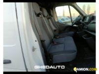 Opel Movano III 35 FWD Movano 35 2.3 turbo D 135cv L2H2 E6d-temp | Leggeri <= 3,5 Altro | GHEDAUTO Veicoli Industriali S.r.l.