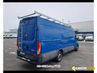 Iveco 35S16 35S16 V | Leggeri <= 3,5 Altro | GHEDAUTO Veicoli Industriali S.r.l.