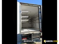 Iveco 65C15 65C15 | Medi Altro | GHEDAUTO Veicoli Industriali S.r.l.