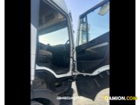 Iveco STRALIS STRALIS | Pesanti Stradali Altro | GHEDAUTO Veicoli Industriali S.r.l.