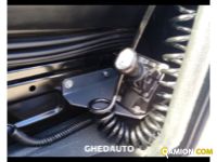 Mercedes ACTROS ACTROS | Altro Altro | GHEDAUTO Veicoli Industriali S.r.l.