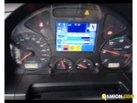 Iveco STRALIS AS440S48T/P | Altro Altro | GHEDAUTO Veicoli Industriali S.r.l.