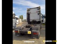 Iveco STRALIS AS440S48T/P | Altro Altro | GHEDAUTO Veicoli Industriali S.r.l.