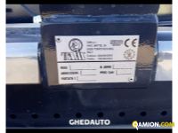 Iveco STRALIS AD190S31P | Altro Altro | GHEDAUTO Veicoli Industriali S.r.l.