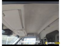 Iveco Daily V 35.16 E6 2016 daily 35 S16 V H3 4100 E6 | Leggeri <= 3,5 Altro | GHEDAUTO Veicoli Industriali S.r.l.