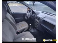 Dacia Logan I Logan 1.6 mpi 90cv Pick-Up Gpl | Leggeri <= 3,5 Altro | GHEDAUTO Veicoli Industriali S.r.l.