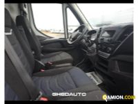 Iveco 35S14 35S14 V | Leggeri <= 3,5 Altro | GHEDAUTO Veicoli Industriali S.r.l.