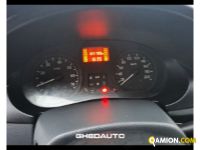 Dacia Logan I Logan 1.6 mpi 90cv Pick-Up Gpl | Leggeri <= 3,5 Altro | GHEDAUTO Veicoli Industriali S.r.l.