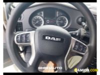 Daf DAF DAF XF 106/480 | Pesanti Stradali Altro | GHEDAUTO Veicoli Industriali S.r.l.