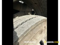 Iveco AS440ST AS440ST/71 | Pesanti Stradali Altro | GHEDAUTO Veicoli Industriali S.r.l.