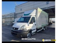 Renault MASCOTT  180.65 MASCOTT 180.65 | Medi Altro | GHEDAUTO Veicoli Industriali S.r.l.