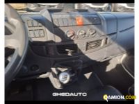 Iveco ML75E18 ML75E18 CASSONE C/CENTINE | Pesanti Stradali Altro | GHEDAUTO Veicoli Industriali S.r.l.