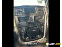 Iveco STRALIS STRALIS | Pesanti Stradali Altro | GHEDAUTO Veicoli Industriali S.r.l.