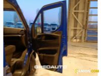 Iveco Daily V 35.14 CNG E6 2014 daily 35 S14N V H2 3520 E6(EVI) | Leggeri <= 3,5 Altro | GHEDAUTO Veicoli Industriali S.r.l.