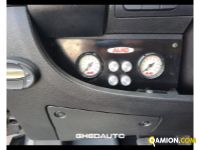 Citroen Jumper III 35 E6 2016 Jumper 35 L1H1 2.0 bluehdi 160cv E6 | Leggeri <= 3,5 Altro | GHEDAUTO Veicoli Industriali S.r.l.