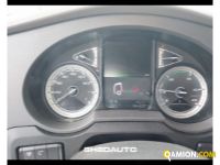 Daf DAF DAF XF 106/480 | Pesanti Stradali Altro | GHEDAUTO Veicoli Industriali S.r.l.