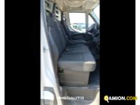 Iveco 65C15 65C15 | Medi Altro | GHEDAUTO Veicoli Industriali S.r.l.