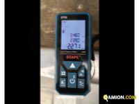 Iveco ML75E17 ML75E17 | Pesanti Stradali Altro | GHEDAUTO Veicoli Industriali S.r.l.