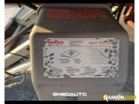 Iveco ML180E24 ML180E24 | Medi Altro | GHEDAUTO Veicoli Industriali S.r.l.