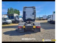 Iveco AS440T/P AS440 T/P | Pesanti Stradali Altro | GHEDAUTO Veicoli Industriali S.r.l.