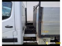 Renault MASTER MASTER | Leggeri <= 3,5 Altro | GHEDAUTO Veicoli Industriali S.r.l.