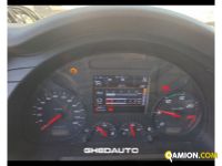 Iveco AS440T/P AS440 T/P | Pesanti Stradali Altro | GHEDAUTO Veicoli Industriali S.r.l.