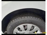 Opel Vivaro II 29 E6 2016 Vivaro 29 1.6 bit.125cv L2H1 combi M1 S&S E6 c/clima | Leggeri <= 3,5 Altro | GHEDAUTO Veicoli Industriali S.r.l.