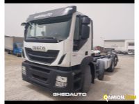 Iveco AD440S42 AD440S42 | Pesanti Stradali Altro | GHEDAUTO Veicoli Industriali S.r.l.