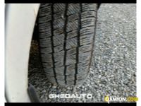 Opel Movano III 35 FWD Movano 35 2.3 turbo D 135cv L2H2 E6d-temp | Leggeri <= 3,5 Altro | GHEDAUTO Veicoli Industriali S.r.l.