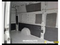 Fiat DUCATO DUCATO | Leggeri <= 3,5 | GHEDAUTO Veicoli Industriali S.r.l.