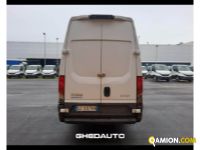 Iveco 35S14 35S14 V | Leggeri <= 3,5 Altro | GHEDAUTO Veicoli Industriali S.r.l.