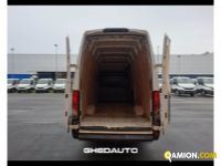 Iveco 35S14 35S14 V | Leggeri <= 3,5 Altro | GHEDAUTO Veicoli Industriali S.r.l.