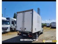 Ford Transit VI 350 RWD 2006 transit 350 M 2.4 tdci 115cv chassis r.gem. | Leggeri <= 3,5 Altro | GHEDAUTO Veicoli Industriali S.r.l.